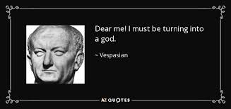 Definitions by the largest idiom dictionary. Top 25 Dear Me Quotes A Z Quotes