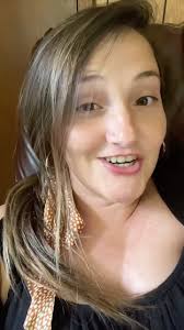 let's hear it 🫣 #realestate #marriage #homebuyers #realtorlife🔑🏠