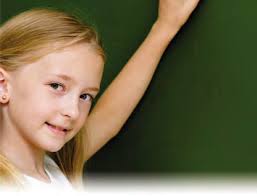 High school grads begin new life chapter