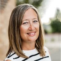 Adam Gott Email & Phone Number