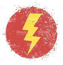Pin On The Flash