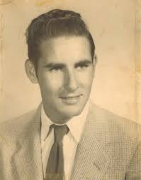 Charles "Charlie" Edgar Corbitt Obituary