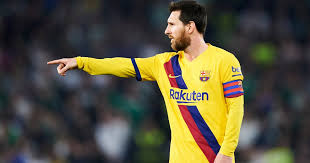 وينتهى عقد ميسى مع برشلونة فى الشهر الحالى، لكن لم يعلن البرغوث موقفه حتى الآن من التجديد<span. Ù‚Ø±Ø§Ø± Ù†Ù‡Ø§Ø¦ÙŠ Ù…ÙŠØ³ÙŠ Ù„Ù† ÙŠØ¹ÙˆØ¯ Ø¥Ù„Ù‰ Ø¨Ø±Ø´Ù„ÙˆÙ†Ø© Ù…Ù‡Ù…Ø§ ÙƒØ§Ù†Øª Ø§Ù„ØªÙ†Ø§Ø²Ù„Ø§Øª ÙƒØ±Ø© Ù‚Ø¯Ù… Ø§Ù„Ø¬Ø²ÙŠØ±Ø© Ù†Øª