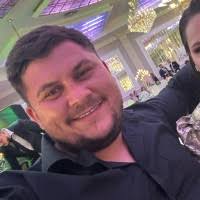 1000+ "Feier" profiles