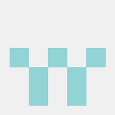 dean-lan (Zhiqiang Lan) · GitHub