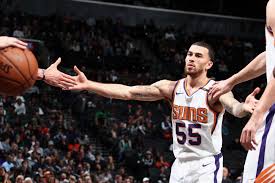 Изучайте релизы mike james на discogs. The Houston Rockets Should Consider Signing Mike James