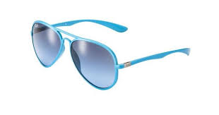 Rb 4180 58 60848f Ray Ban Gunes Gozlukleri Gunes Gozlugu