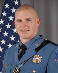 Howard County Police Department