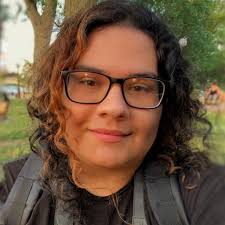 What streaming platform has the best horror movie selection?