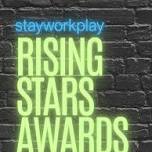 2026 Rising Stars Awards