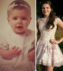 Liz Starnes (@liz_starnes)