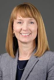 Jennifer L. Anderson, Adam S. Baldridge and Nicole Berkowitz Riccio, Author  at Corporate Compliance Insights