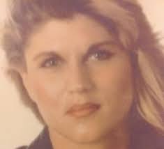 Rider High School in Memoriam