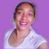 Search Beverly Singleton Obituaries and Funeral Services