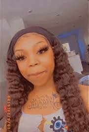 𝐓𝐈𝐋 𝐃𝐄𝐀𝐓𝐇 𝐃𝐎 𝐔𝐒 𝐀𝐏𝐀𝐑𝐓™️ {𝘖𝘕 𝘏𝘖𝘓𝘋}