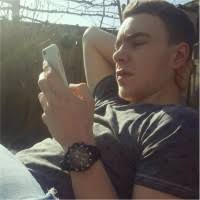 50+ "Houtman" profiles