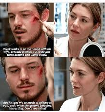 We did not find results for: Don T Mess With Another Man S Girl Grey Anatomy Quotes Grey Anatomy Quotes Fifty Shades Of Grey Greys Anatomy Funny Greys Anatomy Episodes Grey Anatomy Quotes