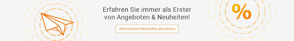 Copyright © 1998 the hoffmann group, ltd. Hoffmann Group Werkzeuge In Hochster Qualitat