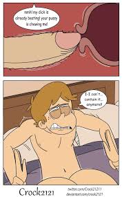 Its Lynns fault Porn Comic english 06 - Porn Comic