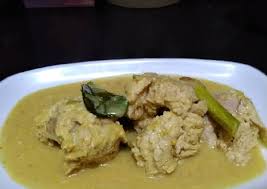 Resep masakan daerah gulai kambing surabaya lengkap dengan cara membuat sajian gule khas jawa timur. Resep Unggulan Gulai Telur Ikan Kakap Paling Enak Resep Masakanku