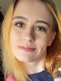 Our new Project Officer, Eddi Gell, talks Sex, Intimacy and Disability