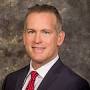 Profile Picture of MATTHEW S. GRUNKEMEYER, MD - OrthoCincy (@orthocincy.com) on Google