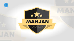 Create Badge Logo Design Like Photoshop Cs6 In Android Using Pixel Ladyoak