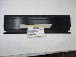 View online (24 pages) or download pdf (4 mb) toro 22in recycler lawn mower user manual • 22in recycler form no. Toro 115 8420 Trailing Shield Buy Online In Azerbaijan At Azerbaijan Desertcart Com Productid 73741852