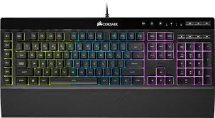 Microsoft is one of the best computer company in the world. Best Computer Keyboard Brands In 2021 Ictbuz