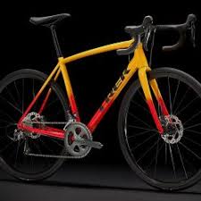 Ahorra con nuestra opción de envío gratis. Trek Bikes Malaysia Road Mtb Hybrid Bikes Authorised Dealer