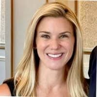 80+ "Corry" profiles