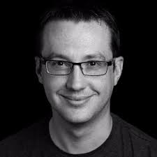 Aaron Cargo (@aaroncargo)