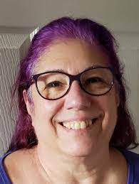 Debbie Redner's Instagram, Twitter & Facebook