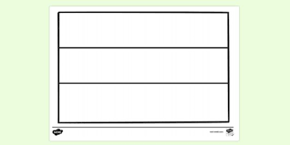 Buy all 350 coloring pages in one pdf download. Germany Flag Colouring Sheet Colouring Sheets