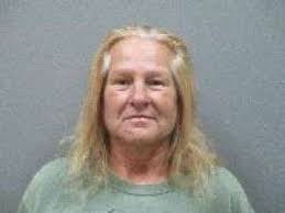 The Hot Sheets: July 2, 2025