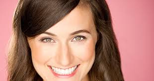 Shannon Corbeil: Photos