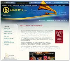 Do you think online shopping will replace shopping in reality? A Guide To Producer Management