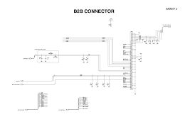 NOKIA 3555 SCH Service Manual download ...
