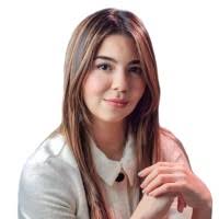 100+ "Mejia Segura" profiles