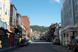Find the best rate for your next booking. The Story Behind Park City S Famous Main Street Park City Magazine