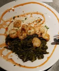 Check spelling or type a new query. The Jefferson Picture Of The Southern Kitchen Bar Birmingham Tripadvisor