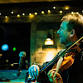 Zetor in the Kailyard - live at Clachaig Inn event image