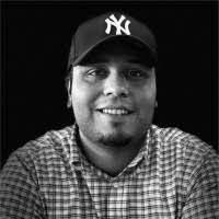 70+ "Salcedo Jr" profiles