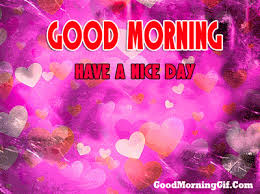 101+ cute good morning teddy bear images | best collection. Good Morning Images Good Morning Gif Good Morning Wallpaper