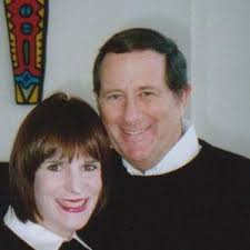 Woodmont Elementary School