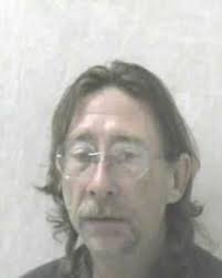 Marijuana seizures lead to 3 arrests