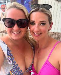 Kim Lally Holmes (@kimlallyholmes) • Instagram photos and videos