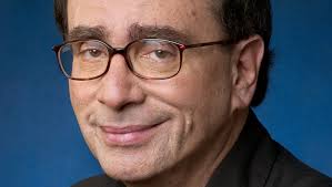 Goosebumps' author, 'Chopped' judge to be at Morristown Festival of Books