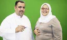 Jun 29, 2021 · كشف النجم الكويتي عبدالرحمن العقل، حقيقة الانباء التي تداولها الرواد على مواقع التواصل الاجتماعي مؤخرًا، حول تكفله بعلاج الفنانة انتصار الشراح. Ø§Ù†ØªØµØ§Ø± Ø§Ù„Ø´Ø±Ø§Ø­ ØªØ¹Ø§Ù†ÙŠ Ù…Ù† Ø²ÙˆØ§Ø¬Ù‡Ø§ ÙÙŠ Ø¨ÙŠØª Ø§Ù„Ù…Ø±Ø­ÙˆÙ… Ø§Ù„Ø±Ø§ÙŠ