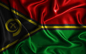 Emojis aller länderflaggen der welt. Herunterladen Hintergrundbild Vanuatu Flagge 4k Seide Wellige Flaggen Ozeanische Lander Nationale Symbole Flagge Von Vanuatu Stoff Flaggen 3d Kunst Vanuatu Ozeanien Vanuatu 3d Flagge Fur Desktop Kostenlos Hintergrundbilder Fur Ihren Desktop